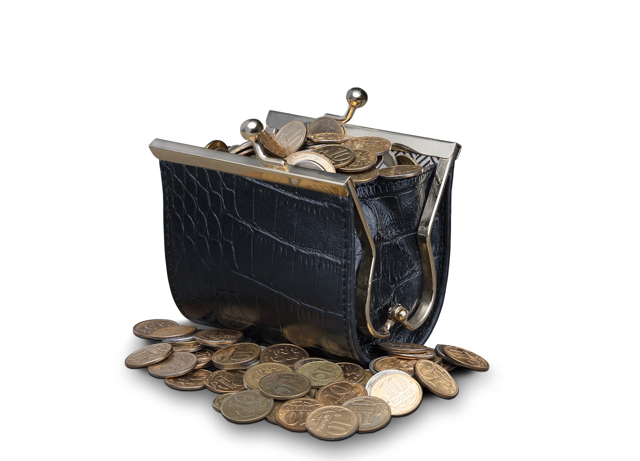 How to Use Wallets for Margin Trading - Tips and Tricks